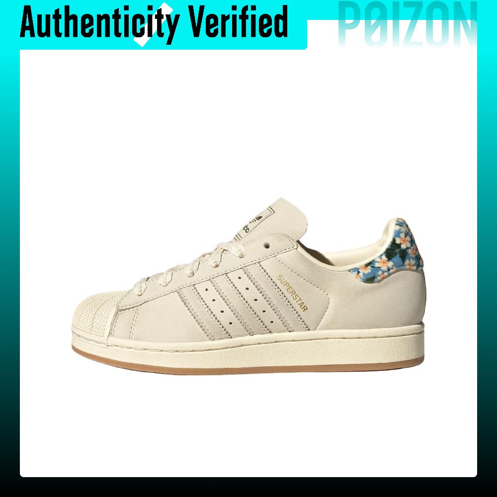 Men'S Shoes Liberty - Sepatu Skateboard Adidas Originals x Liberty