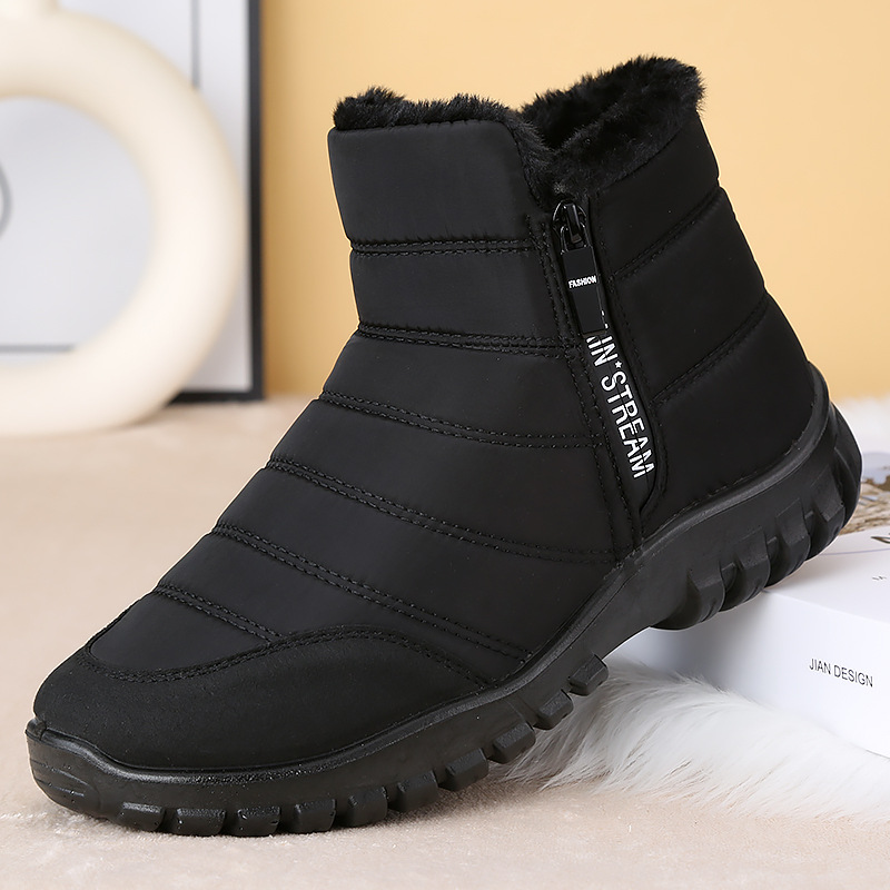 Men'S Shoes Hoka Sale - Sepatu Bot Salju Pria Anti Air