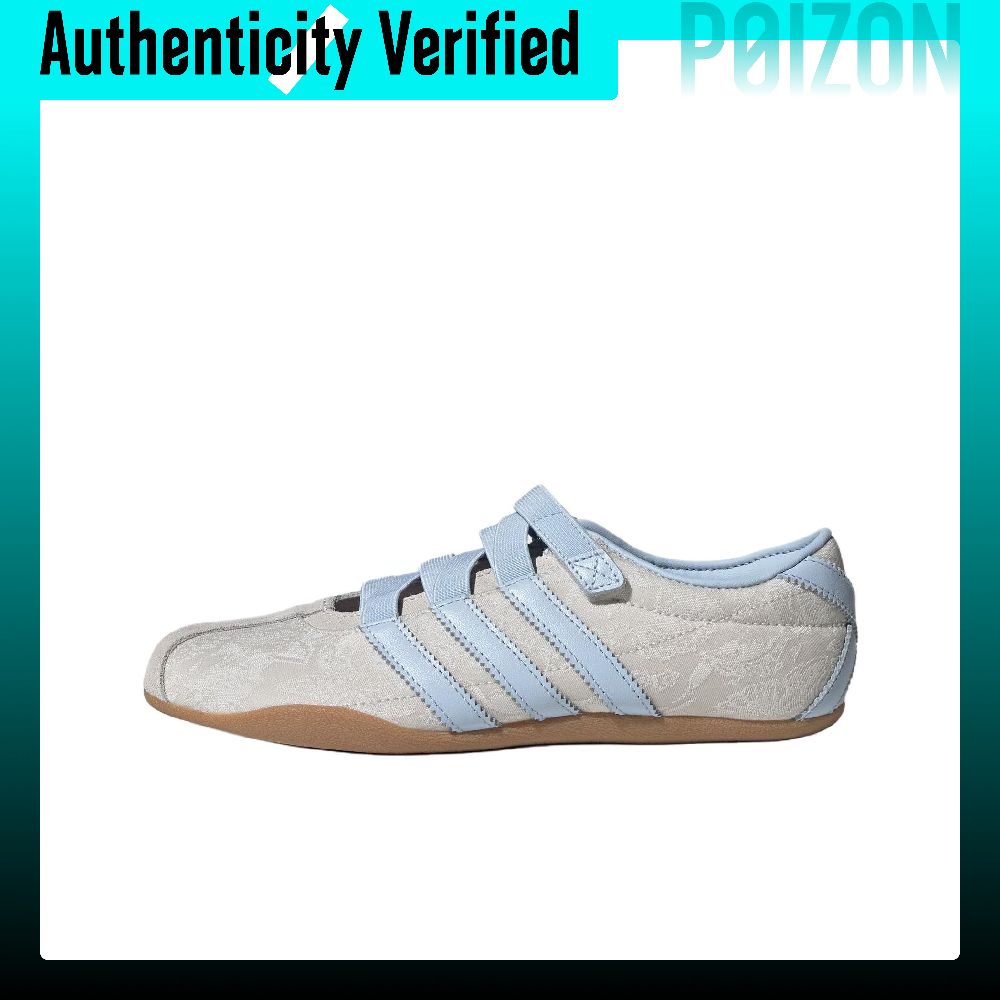 Men'S Shoes Liberty - Sepatu Adidas Originals x LIBERTY LONDON