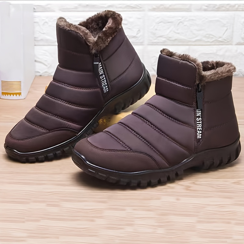 Sepatu Pria: Sepatu Kasual Pri - Men'S Shoes Water Resistant ulasan dan harga