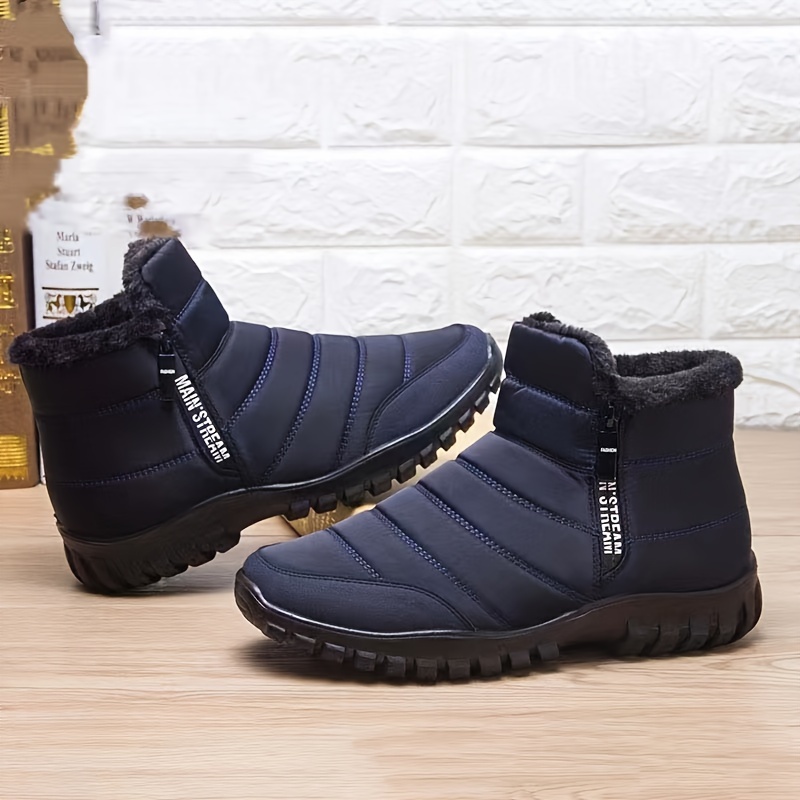 Sepatu Pria: Sepatu Kasual Pri - Men'S Shoes Water Resistant ulasan dan harga