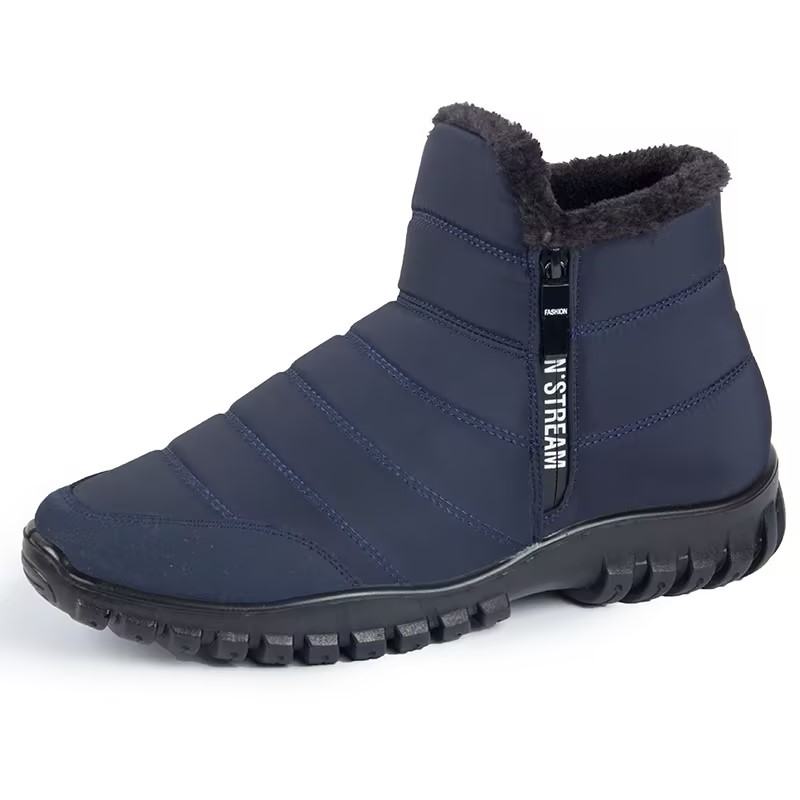 Sepatu Pria: Sepatu Kasual Pri - Men'S Shoes Water Resistant ulasan dan harga