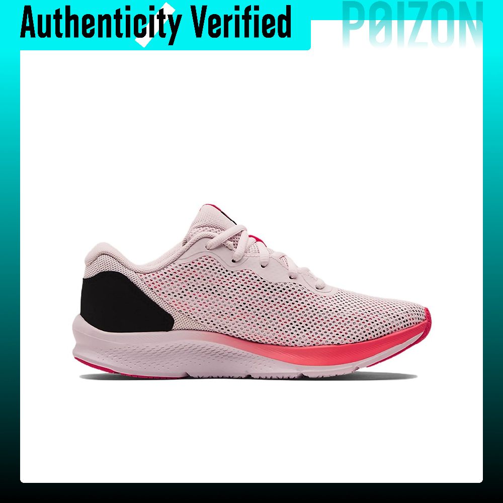 Sepatu Kasual Wanita Under Arm - Men Shoes Under 600 ulasan dan harga