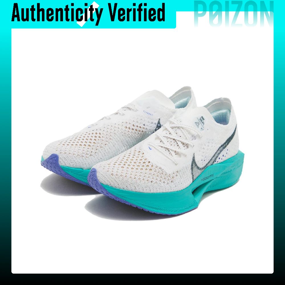 Sepatu Lari Nike ZoomX Vaporfl - Men'S Shoes Zoomx ulasan dan harga