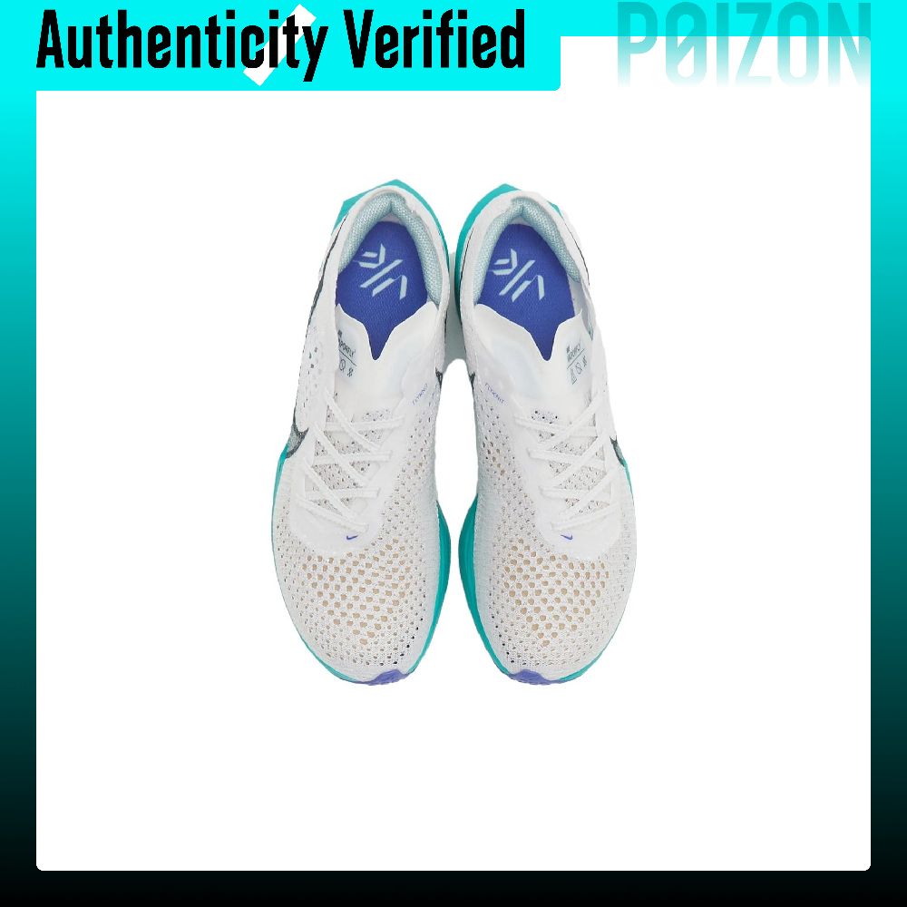 Sepatu Lari Nike ZoomX Vaporfl - Men'S Shoes Zoomx ulasan dan harga