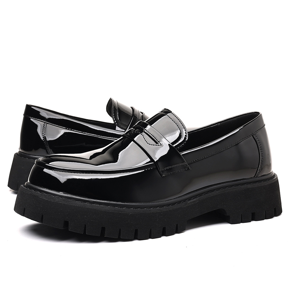 Sepatu Loafer Pria Baru Slip O - Men'S Shoes Hey Dude ulasan dan harga