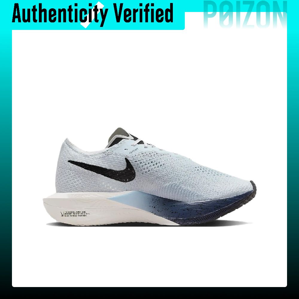 Sepatu Lari Nike ZoomX Vaporfl - Men'S Shoes Zoomx ulasan dan harga