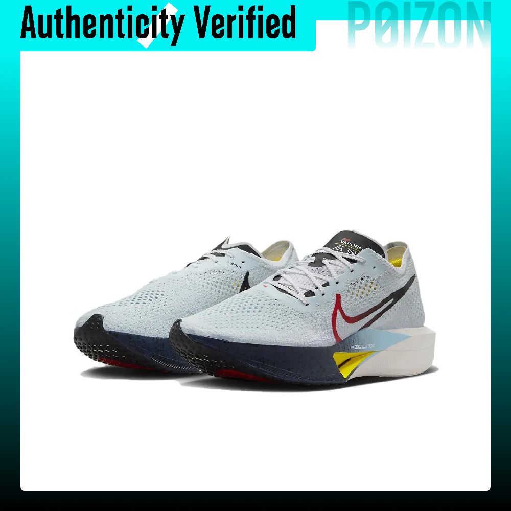 Sepatu Lari Nike ZoomX Vaporfl - Men'S Shoes Zoomx ulasan dan harga