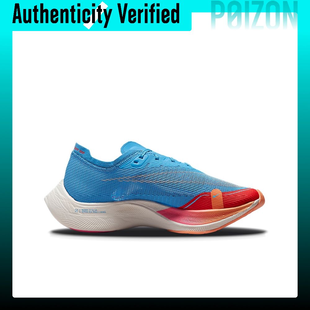 Sepatu Lari Nike ZoomX Vaporfl - Men'S Shoes Zoomx ulasan dan harga