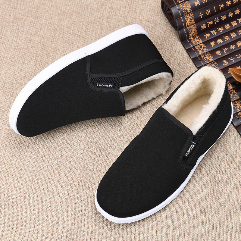 Sepatu Pria Musim Dingin, Lapi - Men'S Shoes Hoka Sale ulasan dan harga