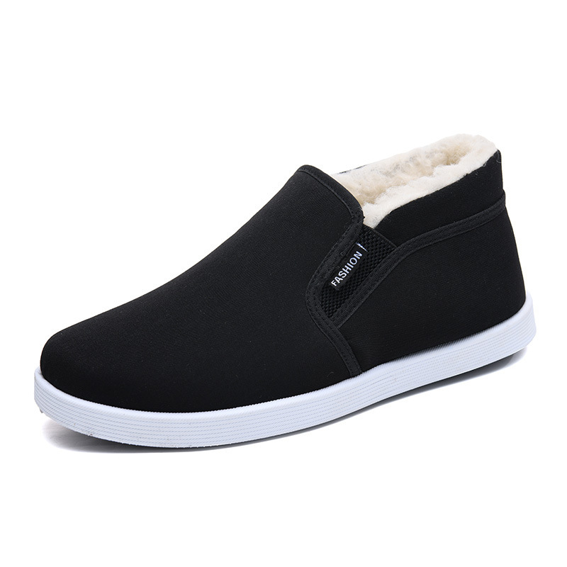 Sepatu Pria Musim Dingin, Lapi - Men'S Shoes Hoka Sale ulasan dan harga