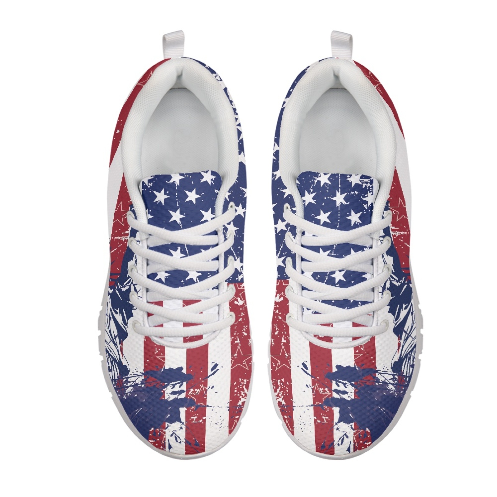 Sepatu Lari Coloranimal Lady L - Men'S Shoes Liberty ulasan dan harga