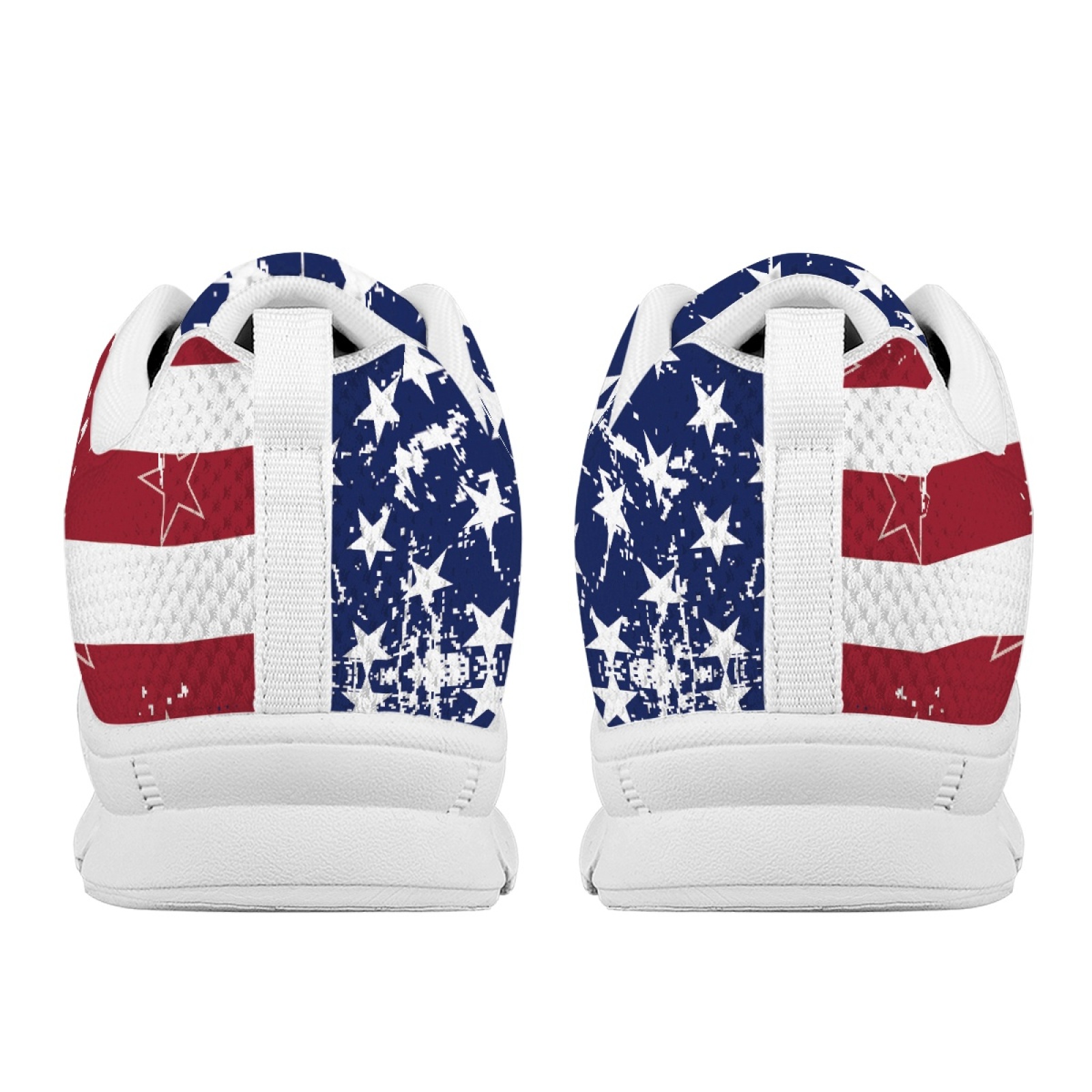 Sepatu Lari Coloranimal Lady L - Men'S Shoes Liberty ulasan dan harga