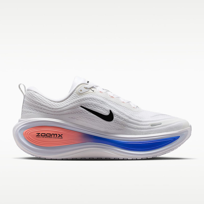 Sepatu Lari Nike Pria HV8150‑1 - Men'S Shoes Zoomx ulasan dan harga