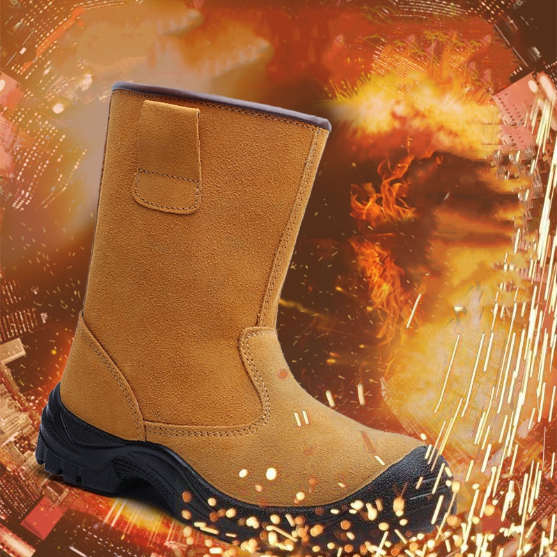 Sepatu kerja safety boots kasu - Men'S Shoes Hey Dude ulasan dan harga