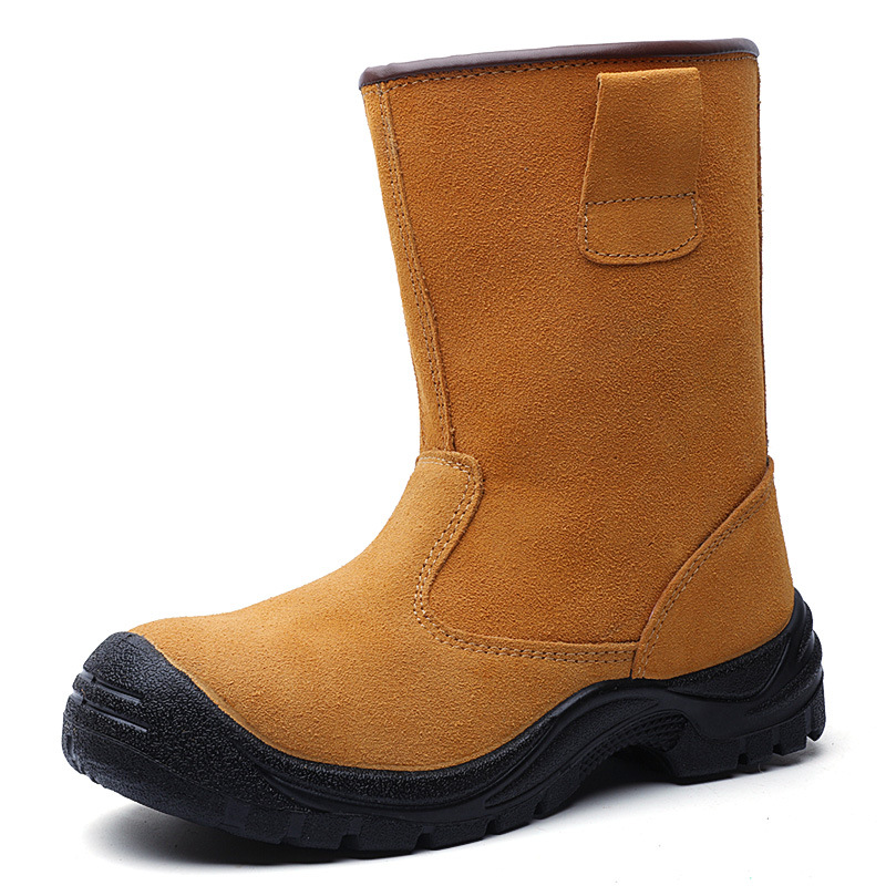Sepatu kerja safety boots kasu - Men'S Shoes Hey Dude ulasan dan harga
