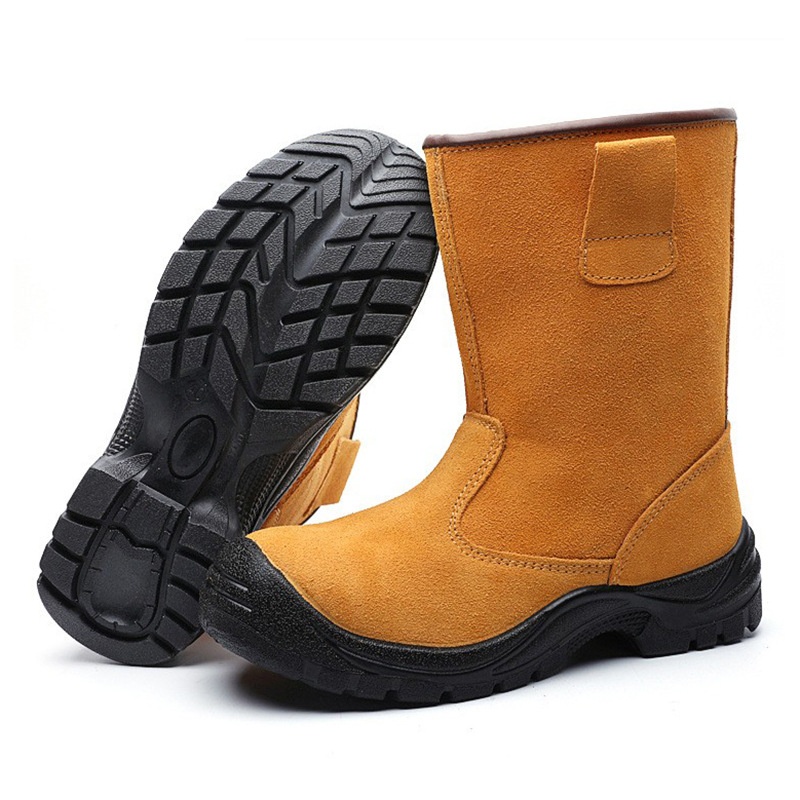 Sepatu kerja safety boots kasu - Men'S Shoes Hey Dude ulasan dan harga