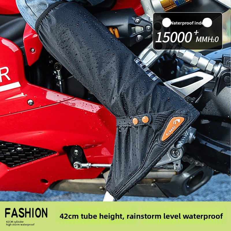 Sepatu Pelindung Tahan Air Tin - Men'S Shoes Water Resistant ulasan dan harga