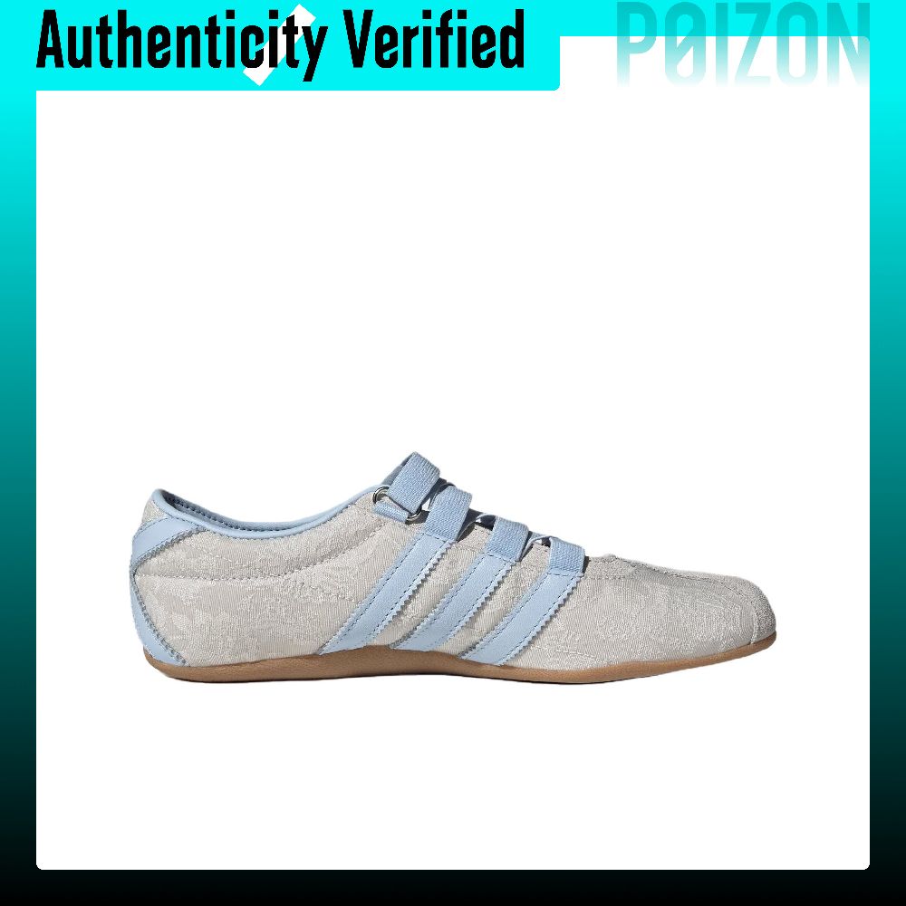 Sepatu Adidas Originals x LIBE - Men'S Shoes Liberty ulasan dan harga