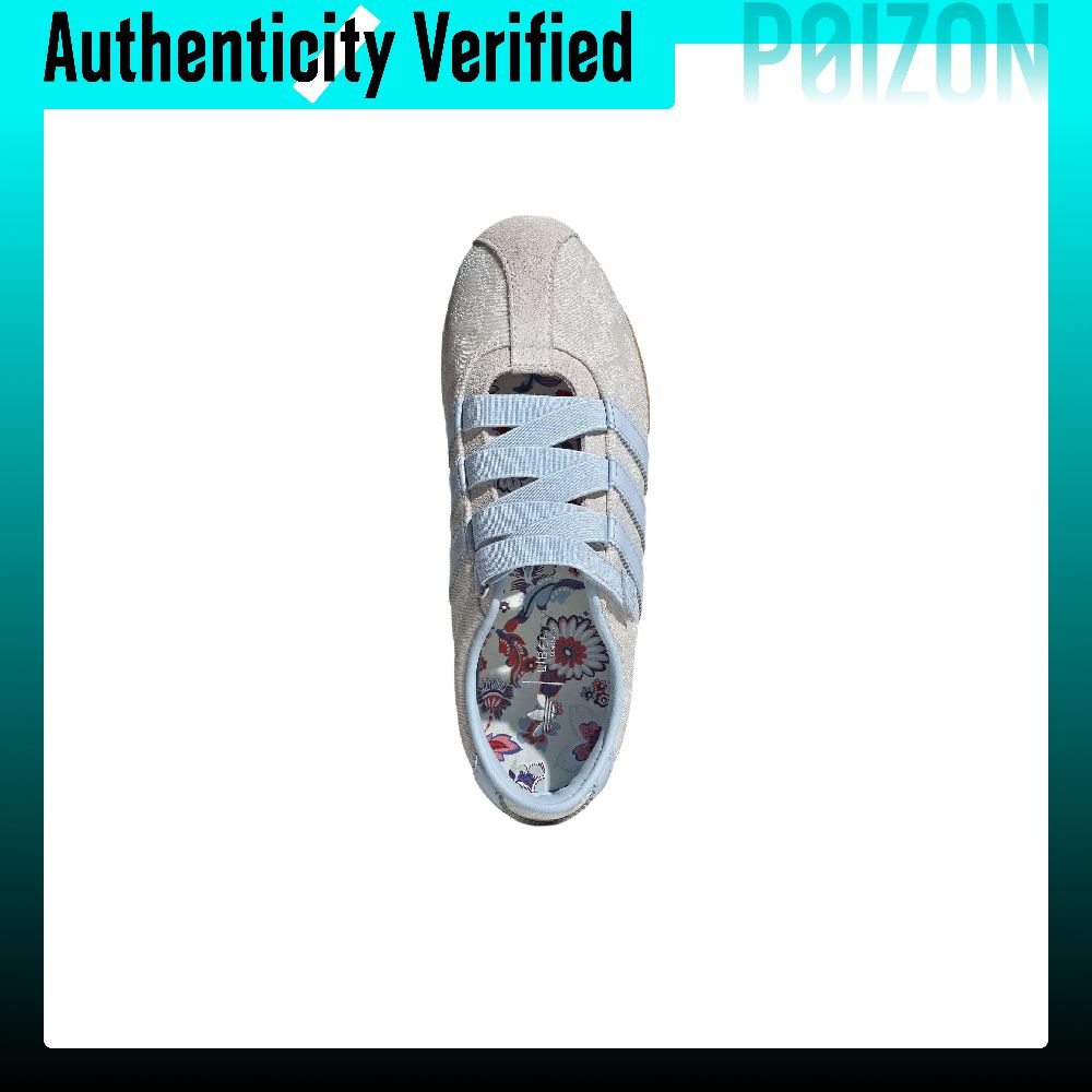 Sepatu Adidas Originals x LIBE - Men'S Shoes Liberty ulasan dan harga