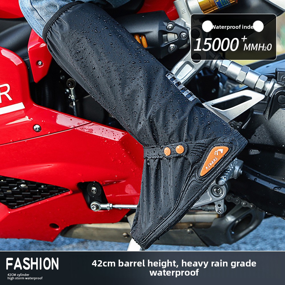 Penutup Sepatu Hujan, Tahan Ai - Men'S Shoes Water Resistant ulasan dan harga