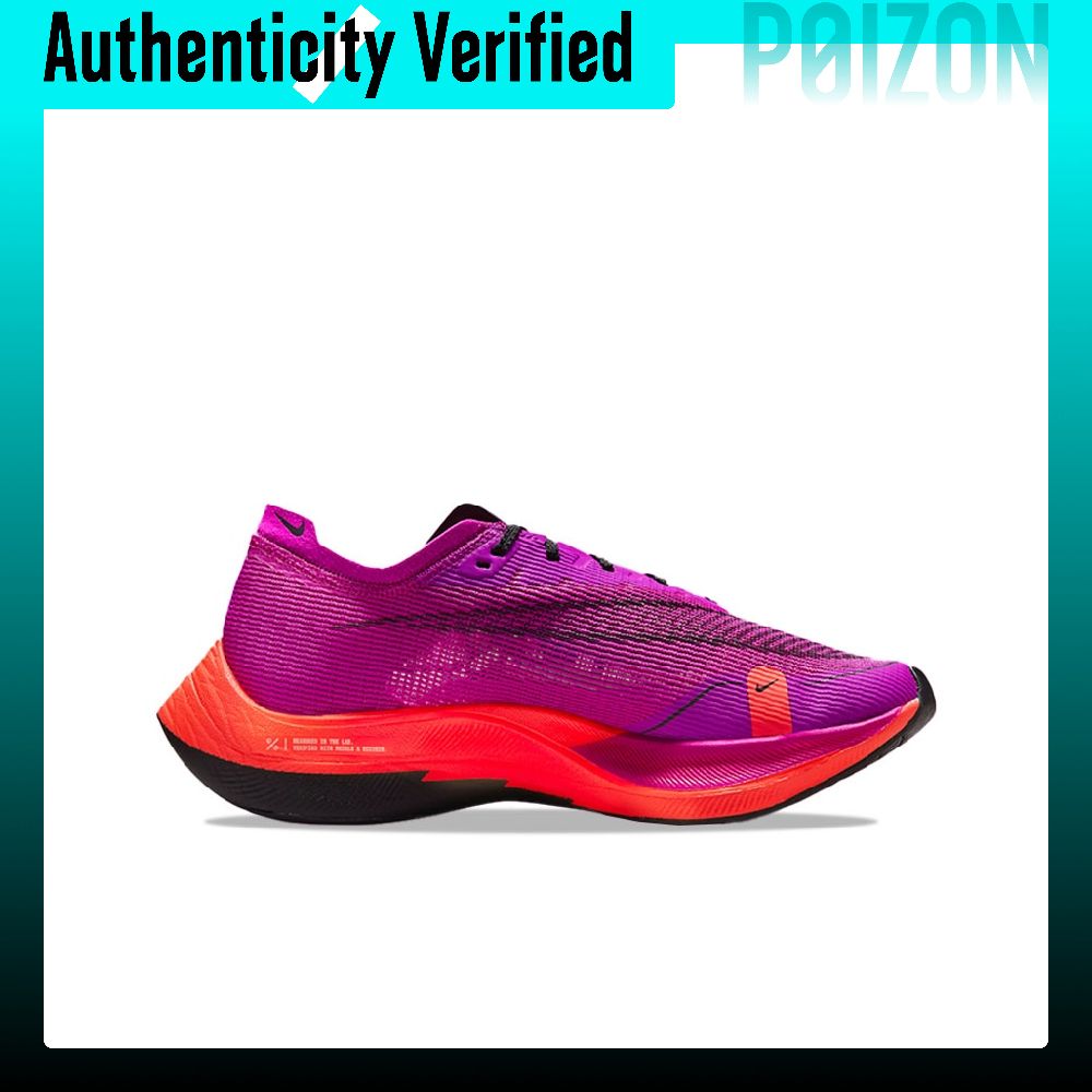Sepatu Lari Nike ZoomX Vaporfl - Men'S Shoes Zoomx ulasan dan harga